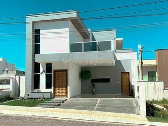 Imagem 4: Vendo Casa 04 Quartos no Vida Nova