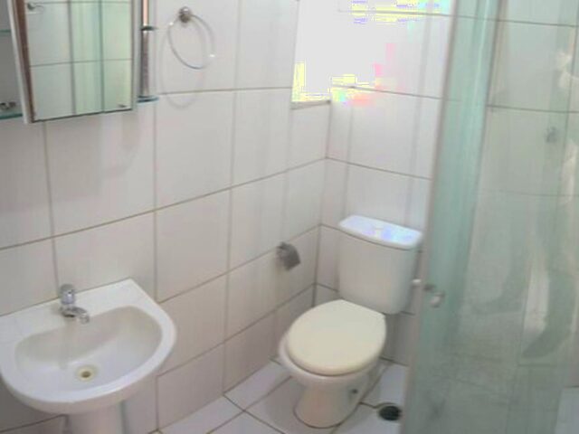 Imagem 13: Casa em Paulista. 3 Quartos, 1 Suíte, Sala, Área de Serviço e Varanda