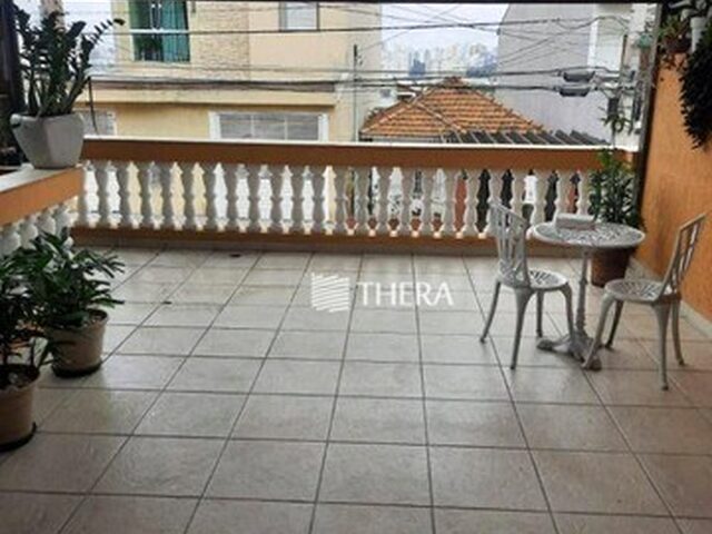 Imagem 4: Sobrado com 3 Dormitórios, 247 M² - Venda por R$ 580.000,00 Ou...