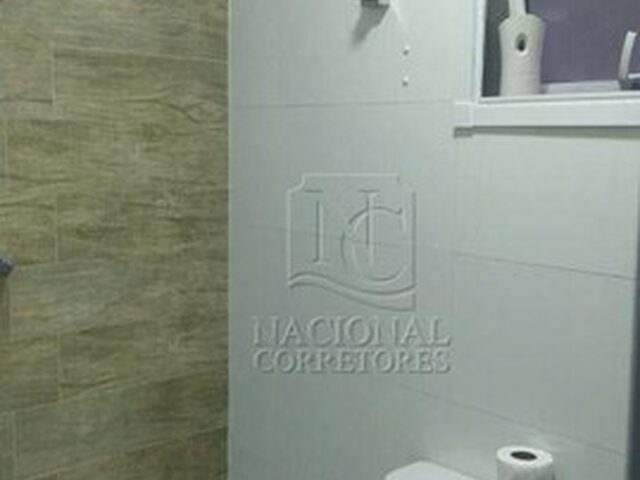 Imagem 7: Apartamento com 2 Dormitórios À Venda, 48 M² por R$ 350.000,00 -...