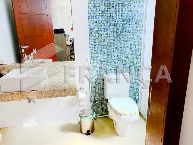Imagem 10: Vende-Se Casa Duplex com 256M², 3Qts com 3 Suítes em Barra do Jucu/E.s
