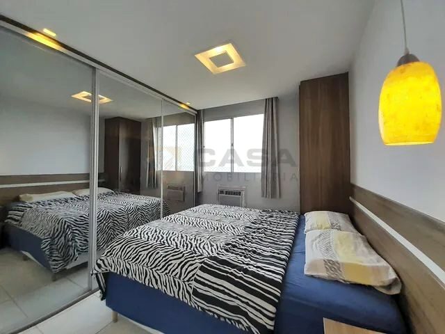 Imagem 7: Ph- 3 Quartos com Suíte 2 Vagas de Garagem Cobertas!!