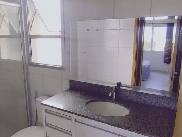 Imagem 10: Apartamento 3 Dormitórios Mobiliada. D Pedro