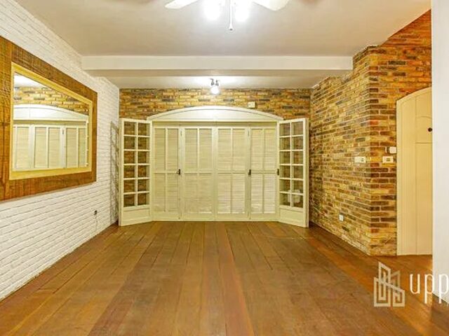 Imagem 13: Casa com 5 Dormitórios À Venda, 277 M² por R$ 850.000,00 - Centro - Gravataí/Rs