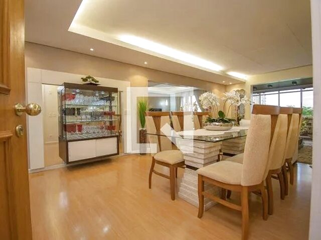Imagem: Apartamento para Aluguel - Rio Branco, 3