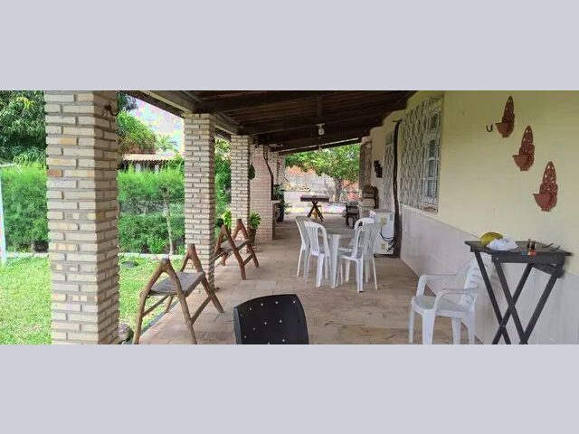 Imagem 12: Vendo Sitio 25/50 Todo Murado com Cerca Eletrica Valor R$390.000,00. Confira Já