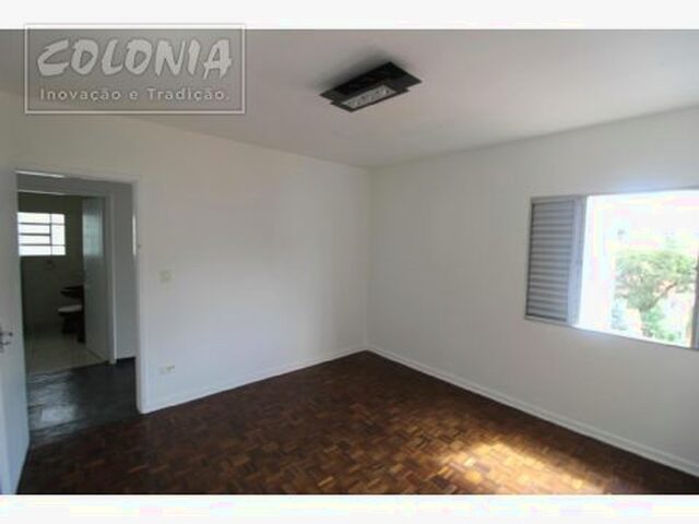 Imagem 16: Santo André - Casa Padrão - Centro