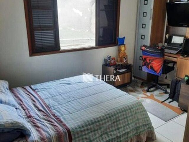 Imagem 12: Sobrado com 3 Dormitórios, 247 M² - Venda por R$ 580.000,00 Ou...