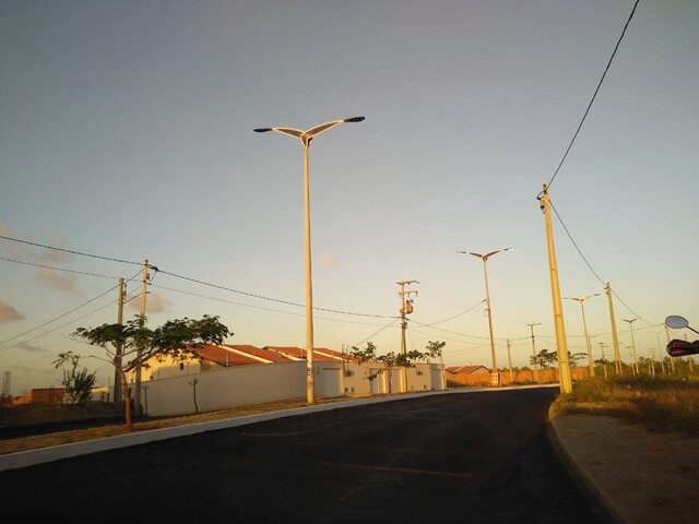 Imagem 4: Lotes no Maracanaú, Entrada Parcelada e Parcelas de R$ 362 ! 1Cso