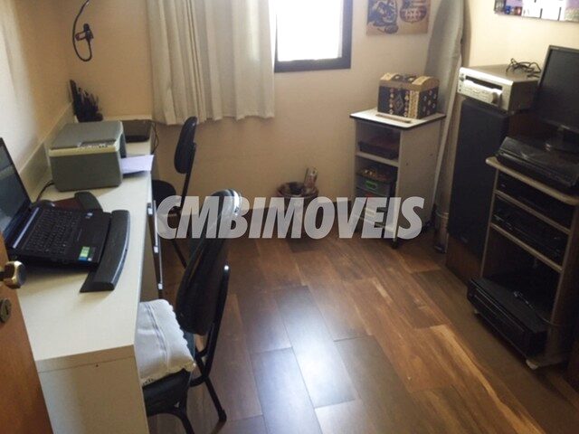 Imagem 7: Apartamento - Vila Nova - Campinas