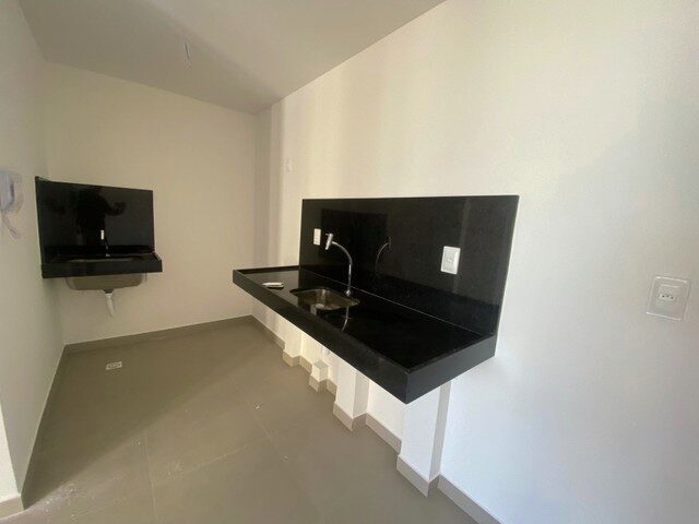 Imagem 6: Cod 1 126 Apartamento 2 Quartos com 66 M2 em Tambaú