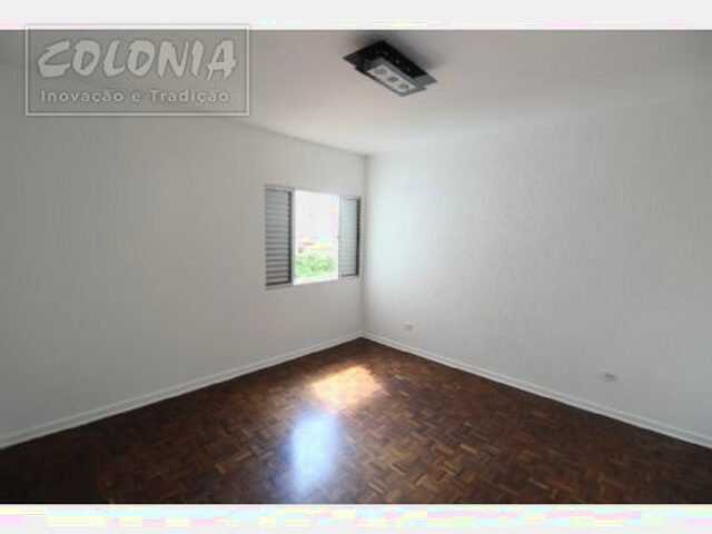 Imagem 15: Santo André - Casa Padrão - Centro
