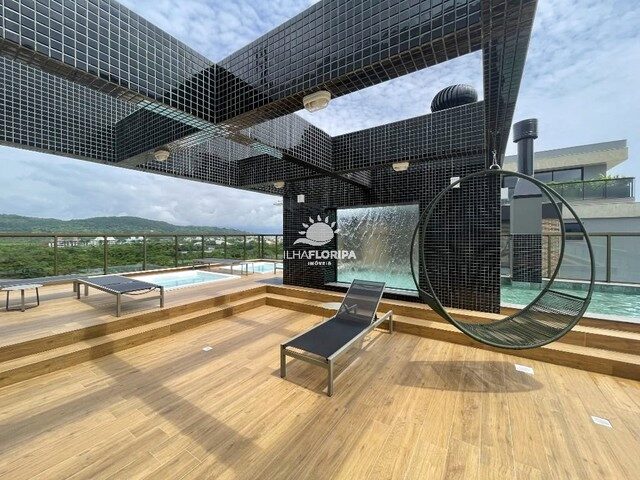 Imagem 12: Florianópolis - Apartamento Padrão - Jurerê Internacional
