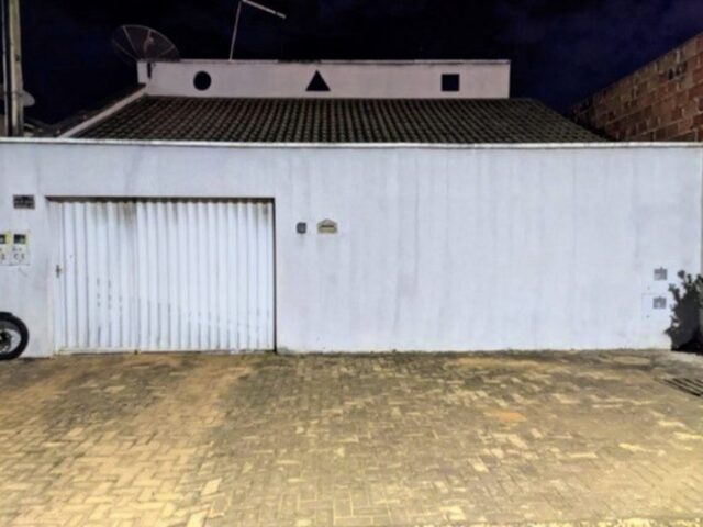Imagem: H Imóveis Parcelado R$12,500,00