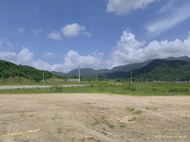 Imagem 9: Lotes no Pé da Serra de Maranguape, Prontos para Construir!! . Apareça