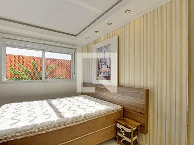 Imagem 8: Apartamento para Aluguel - Capoeiras, 2 Quartos, 90 M2