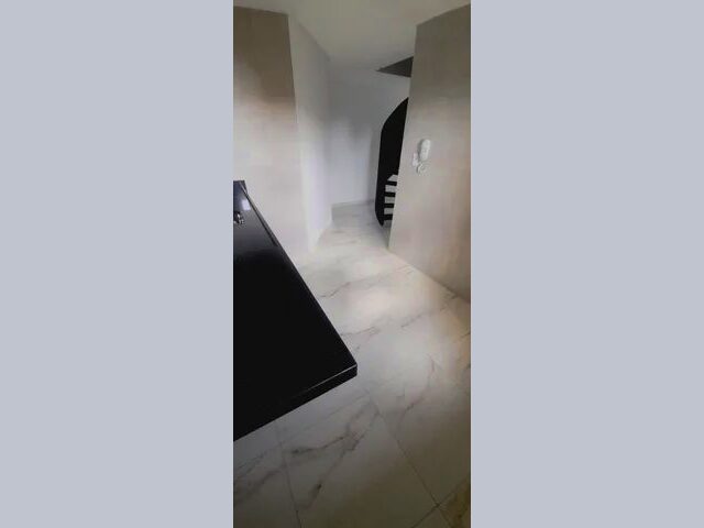 Imagem 5: Coberturas Duplex de 02 Quartos, 123,76M², no Altiplano. Prédio C/ Elevador e Área De