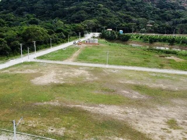 Imagem 6: Lotes no Pé da Serra de Maranguape, Prontos para Construir!! . Apareça