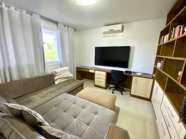 Imagem 7: Casa para Locação em Florianópolis, Ingleses, 3 Dormitórios, 3 Suítes, 5 Banheiros