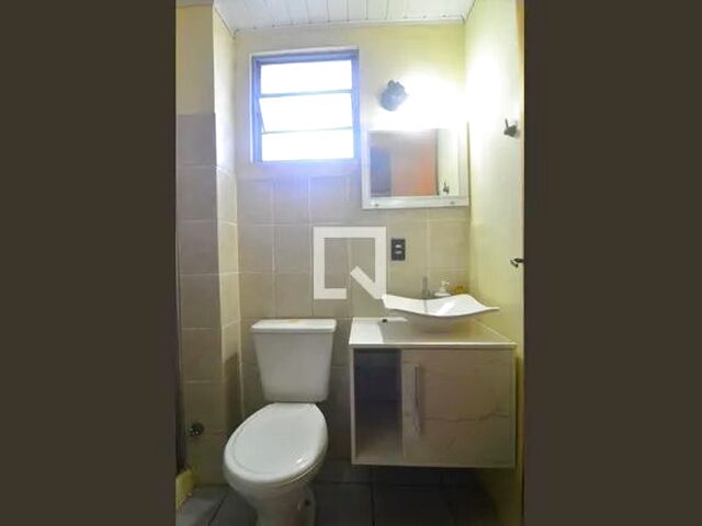 Imagem 14: Apartamento para Aluguel - Igará, 2 Quartos, 44 M2