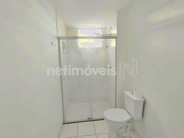 Imagem 3: Apartamento 2 Quartos para Alugar no Estoril