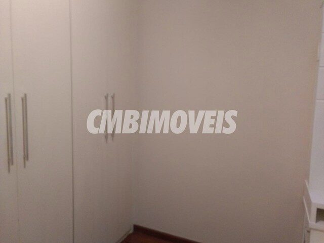 Imagem 6: Apartamento - Mansões Santo Antônio - Campinas