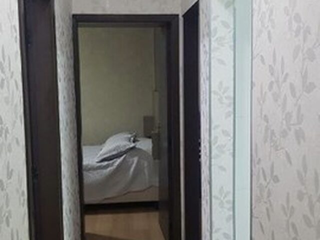 Imagem 14: Casa Jardim Liberdade