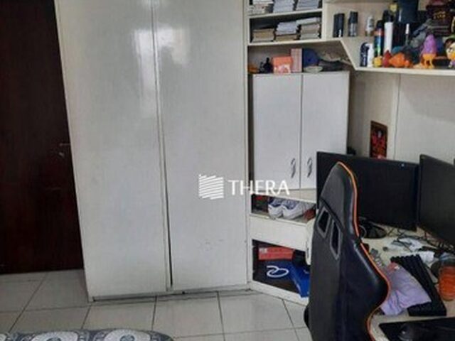 Imagem 11: Sobrado com 3 Dormitórios, 247 M² - Venda por R$ 580.000,00 Ou...