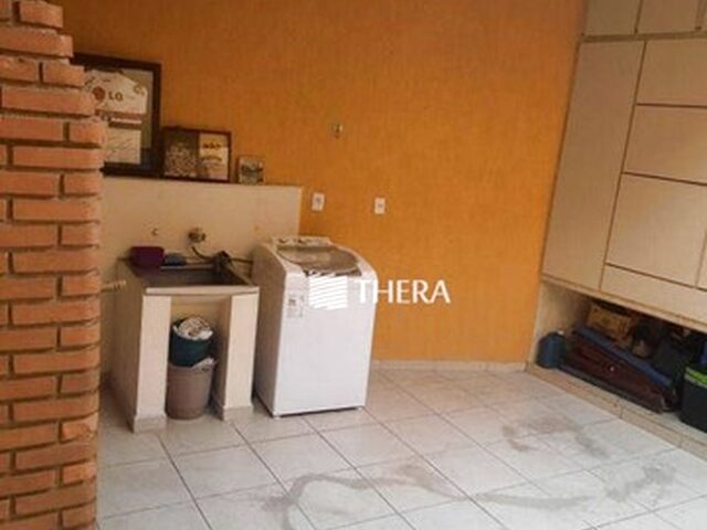 Imagem 14: Sobrado com 3 Dormitórios, 247 M² - Venda por R$ 580.000,00 Ou...