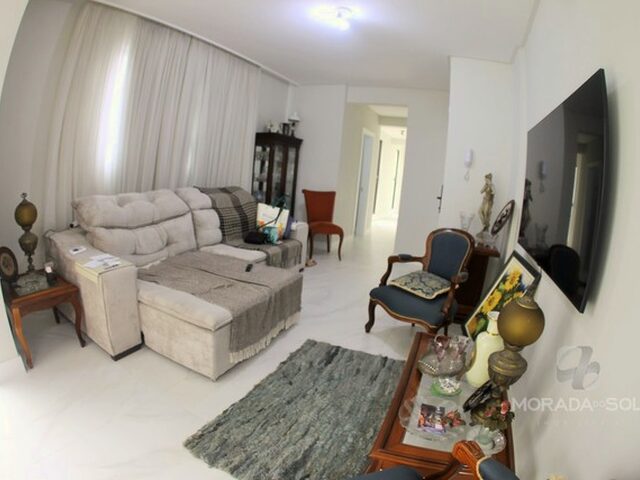 Imagem 12: Itapema - Apartamento Padrão - Meia Praia
