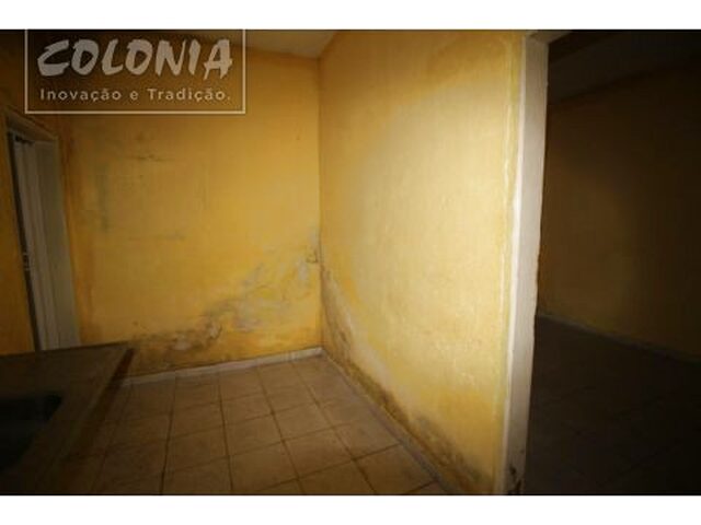 Imagem 9: Santo André - Casa Padrão - Utinga