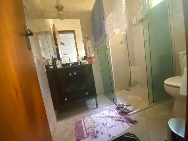 Imagem 12: Casa no Vila São Caetano 2 Quartos