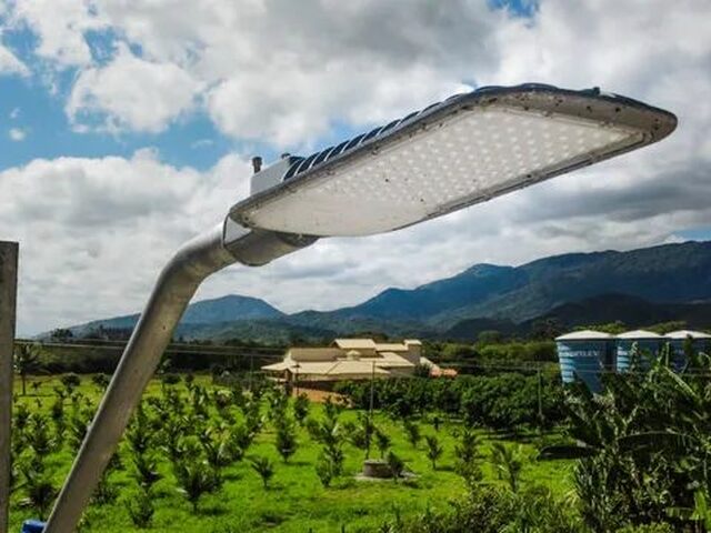 Imagem 13: Lotes no Pé da Serra de Maranguape, Prontos para Construir!! . Apareça