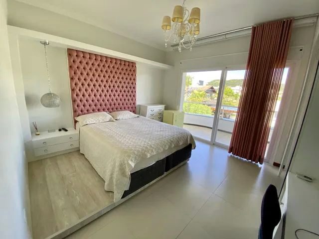Imagem 11: Casa para Locação em Florianópolis, Ingleses, 3 Dormitórios, 3 Suítes, 5 Banheiros