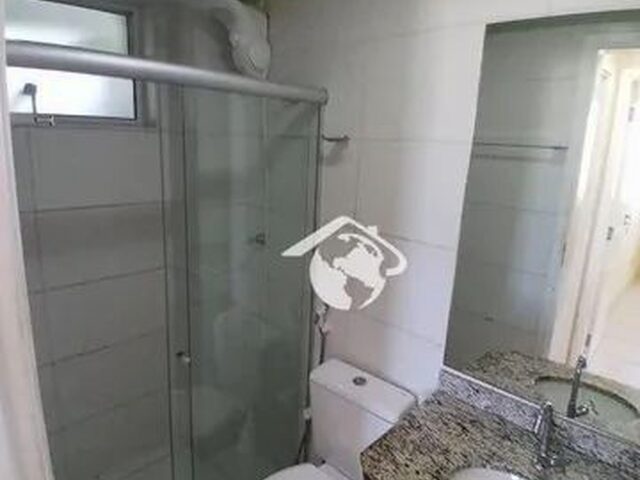 Imagem 9: Cond. Alpha Park - Inácio Barbosa - Aracaju/Se