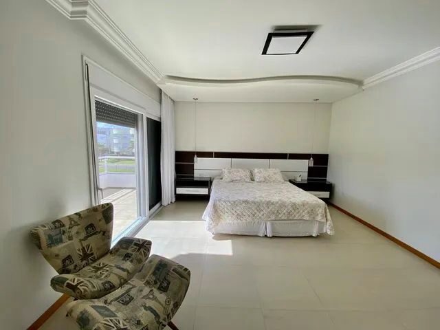 Imagem 16: Casa para Locação em Florianópolis, Ingleses, 3 Dormitórios, 3 Suítes, 5 Banheiros