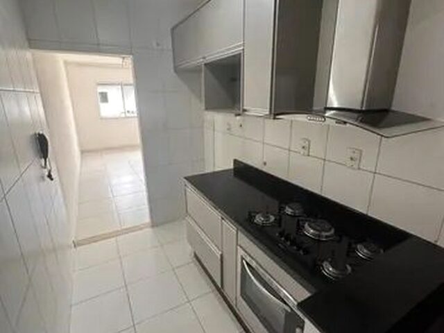 Imagem 2: Vila Paradiso; Casa 3/4 C Suite no Sim; Cozinha Planejada; Ar Condicionado; Lazer Complet