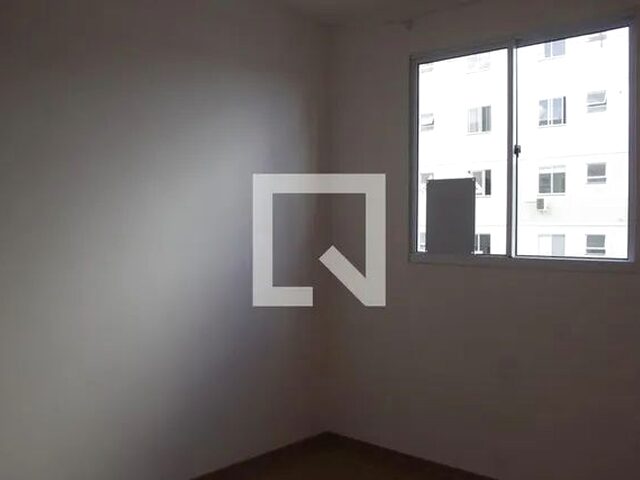 Imagem 9: Apartamento para Aluguel - Jansen, 2 Quartos, 39 M2