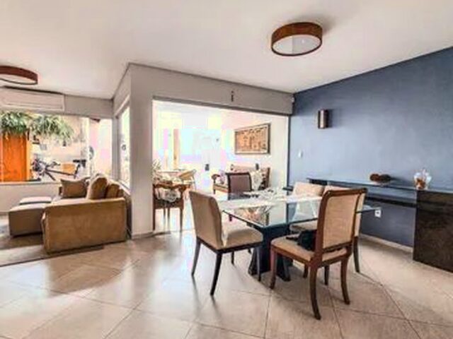 Imagem 3: Duplex para Alugar- Sao Jose- Vf