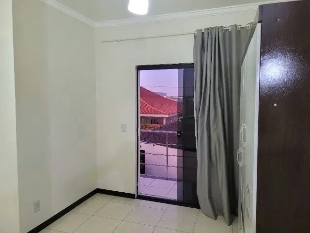 Imagem 14: Casa para Venda, Sobrado, com 3 Quartos, Sendo 01 Suíte, 170 M², Setor 01, Energia Solar