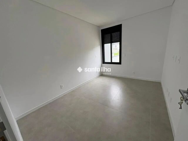 Imagem 4: Casa com 4 Dormitórios À Venda, 170M² - Campeche - Florianópolis/Sc