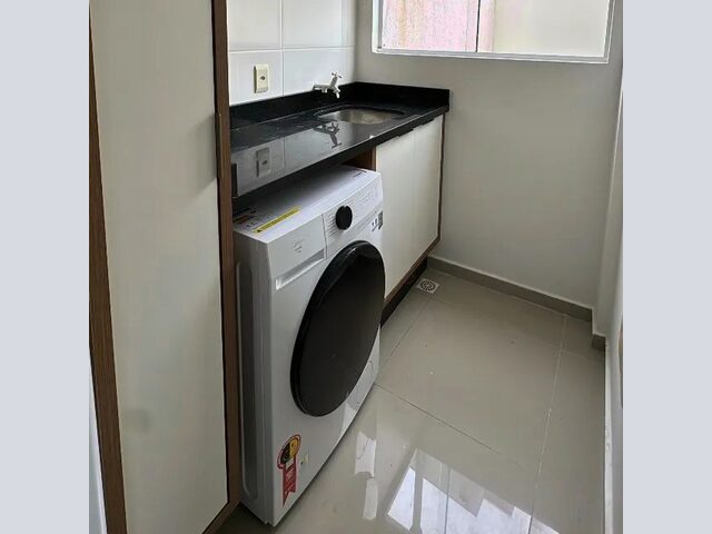 Imagem 13: Apartamento Temporada Praia dos Ingleses, 2 Quartos