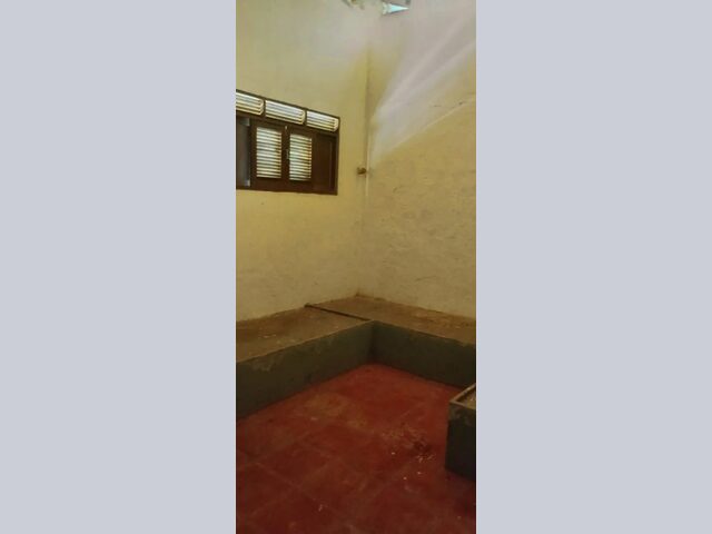 Imagem 14: Vende-Se Excelente Imóvel 04 Quartos com Excelente Terreno na Redinha Nova