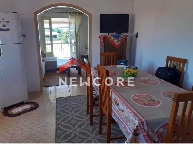 Imagem 2: Casa em Boa Vista - Boa Vista - Imbituba/Sc