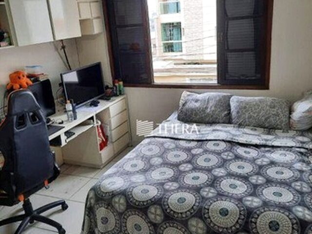 Imagem 10: Sobrado com 3 Dormitórios, 247 M² - Venda por R$ 580.000,00 Ou...
