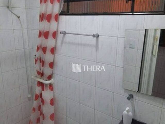 Imagem 15: Sobrado com 3 Dormitórios, 247 M² - Venda por R$ 580.000,00 Ou...