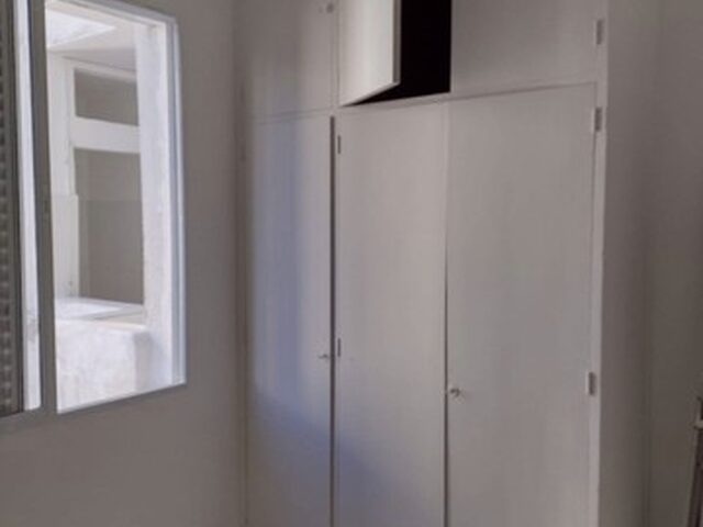 Imagem 9: Excelente Apartamento Todo Reformado!