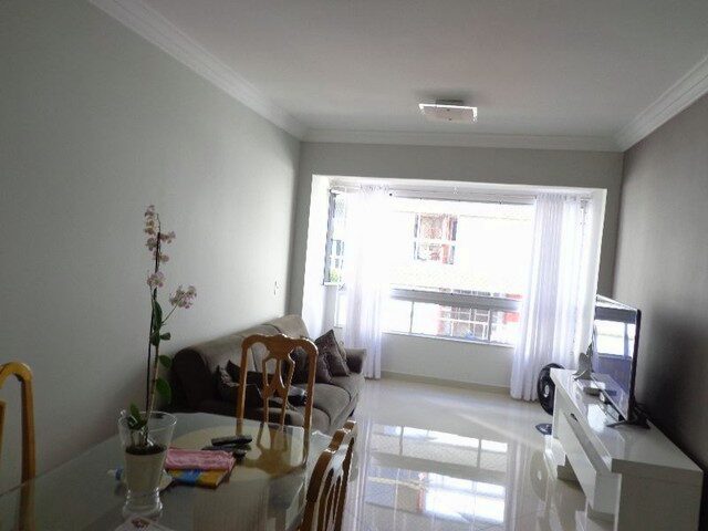Imagem 3: Cobertura com 3 Dormitórios À Venda em Vitória