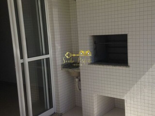 Imagem 11: Apartamento - Condomínio Edifício Vale do Sol