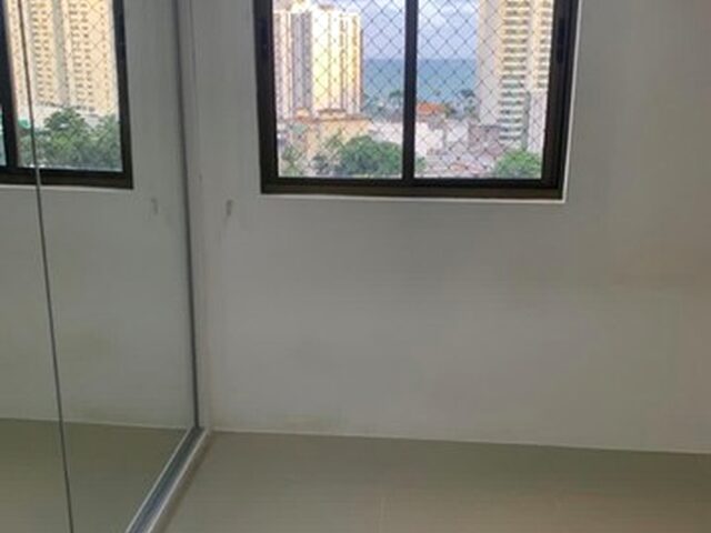 Imagem 5: 2 Quartos 62M2 | Boa Viagem